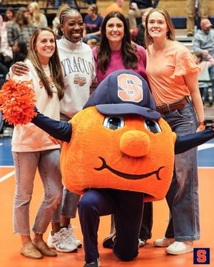 Image post by @cusevb on Instagram