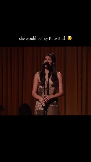 Video post by @spirocoded on TikTok