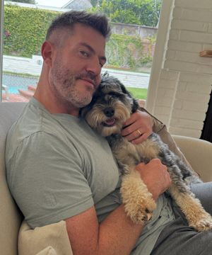 Image post by @jessepalmer on Instagram