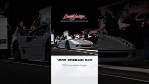 Video post by @barrettjacksontv on YouTube