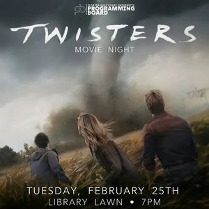 Image post by @fgcu_pb on Instagram