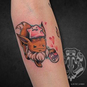Image post by @tauntontattooco on Instagram