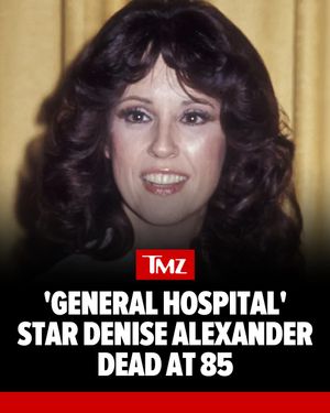 Image post by @tmz_tv on Instagram