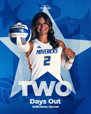 Image post by @utamavsvb on Instagram
