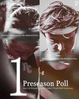 Image post by @flaglerathletics on Instagram