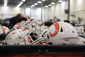 Image post by @RiddellSports on Twitter