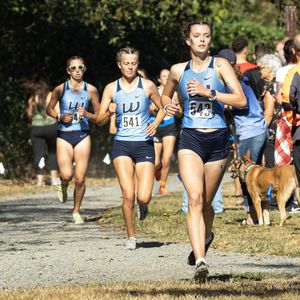 Image post by @wwutfxc on Instagram