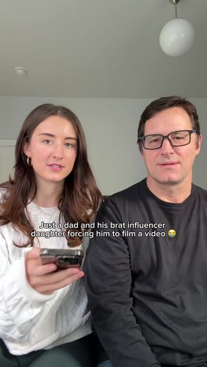 Video post by @josiestoffan on TikTok