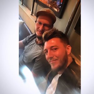 Image post by @shaneywaney4 on Instagram