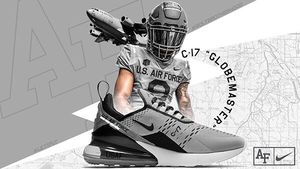 Image post by @AF_Football on Twitter