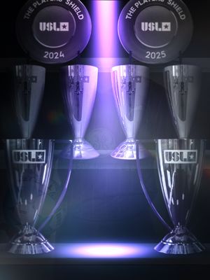 Image post by @_uslcup on Instagram