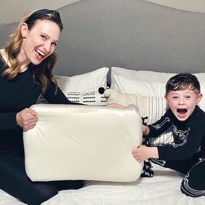 Image post by @envypillow on Instagram