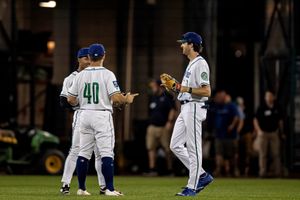 Image post by @hartfordyardgoats on Instagram