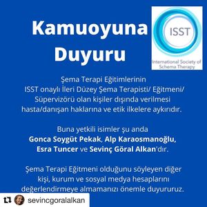 Image post by @halpkaraosmanoglu on Instagram