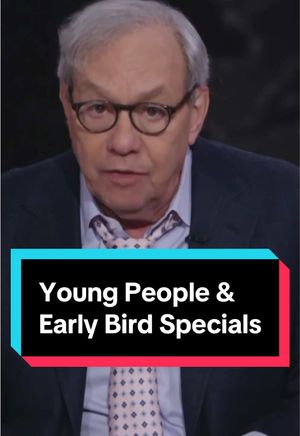 Video post by @thedailyshow on TikTok