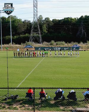 Image post by @ecnlgirls on Instagram