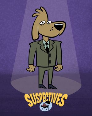Image post by @playjackboxgames on Instagram