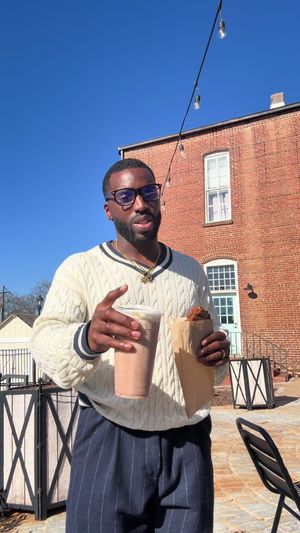 Video post by @ohthatsquan_ on TikTok