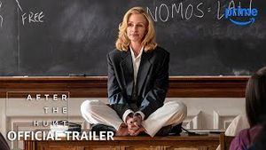 Video post by @primevideo on YouTube