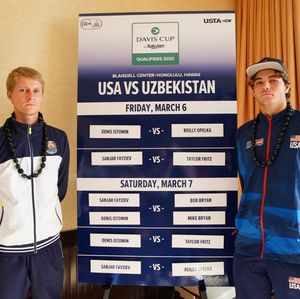 Image post by @usta on Instagram