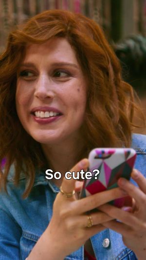 Video post by @netflixisajoke on TikTok