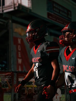 Image post by @colesarvermedia on Instagram