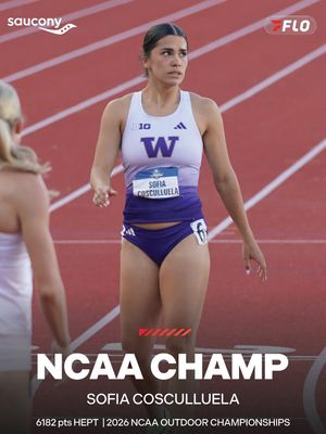 Image post by @flotrack on Instagram