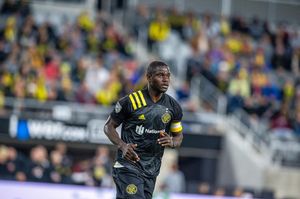Image post by @jomens25 on Instagram