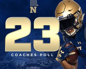 Image post by @navyfb on Instagram