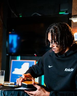 Image post by @hobbs.lens on Instagram