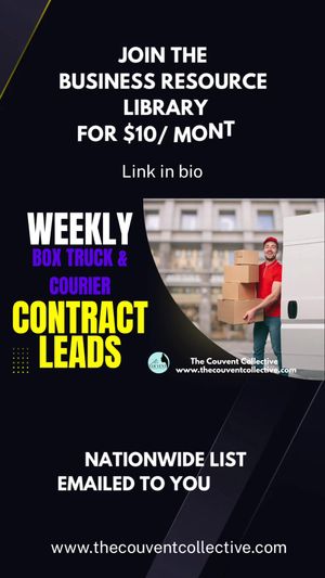 Video post by @couventcollective on TikTok