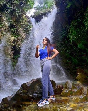 Image post by @travel._.india on Instagram