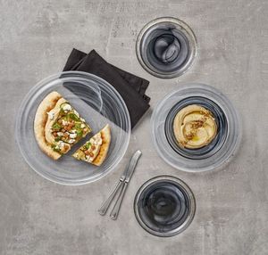 Image post by @lifetimebrands_eu on Instagram