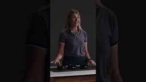 Video post by @titleist on YouTube
