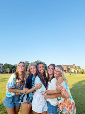 Image post by @kappakappainsta_gramma on Instagram
