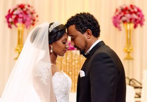 Image post by @stcharlesconven on Instagram