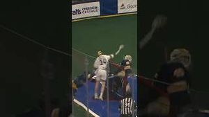 Video post by @vancouverwarriors on YouTube