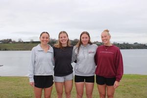 Image post by @wsucougarrowing on Instagram