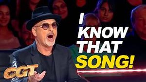 Video post by @cangottalent on YouTube