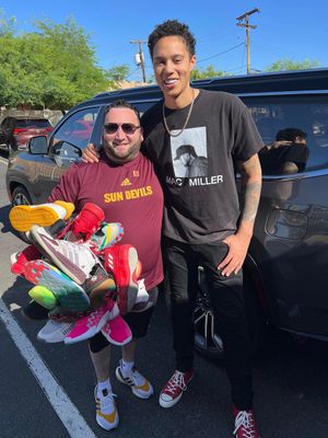 Image post by @SunDevilWBB on Twitter