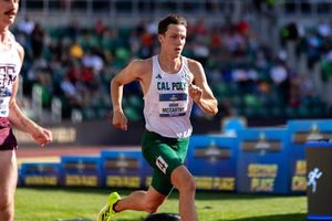 Image post by @calpolytfxc on Instagram