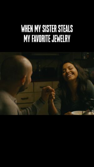 Video post by @syfy on TikTok