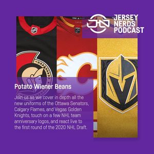 Image post by @the_jerseynerds on Instagram