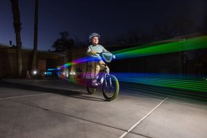 Image post by @huffybicycles on Instagram
