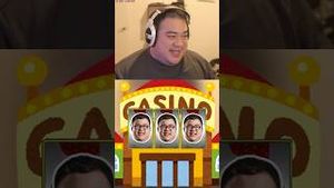 Video post by @scarra on YouTube