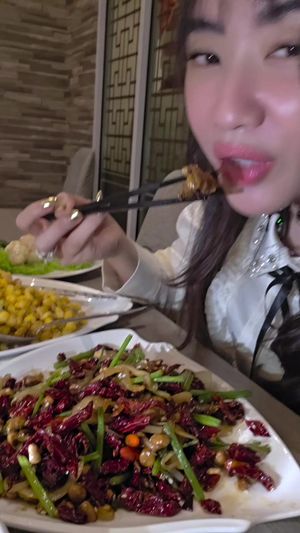 Video post by @meimeimecin on TikTok