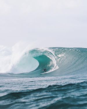 Image post by @thewildatlanticway on Instagram