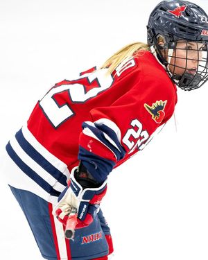 Image post by @froioflashphotography on Instagram