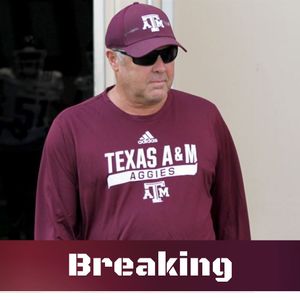 Image post by @aggies_universe on Instagram