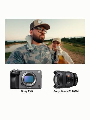 Image post by @mattykay on Instagram